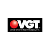Automated gaming technologies, inc