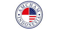American indonesian chamber of commerce
