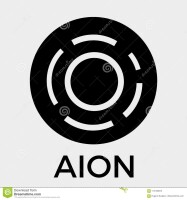 Aion - the third generation blockchain network