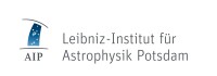 Leibniz-institut für astrophysik potsdam (aip)