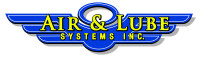 Air & lube systems, inc.