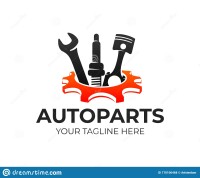 Airport auto parts