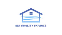 Air quality experts