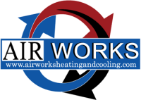 Airworks heating & cooling