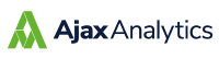Ajax analytics inc.