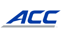 Al chapter of the acc