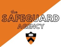 Safeguards Student Agencies