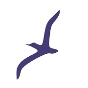 Albatross group