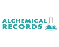 Alchemical records