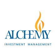 Alchemy capital partners