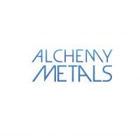 Alchemy metal specialists