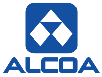 Alcoa concrete