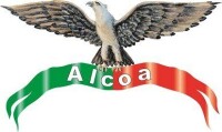 Alcoa concrete & masonry inc