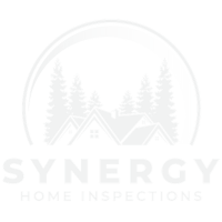 Conner home inspections