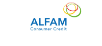 Alfam consumer credit