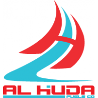 Al-huda university
