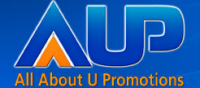 All about u promotions