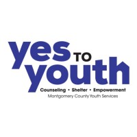 Montgomery County Youth Services-Bridgeway Shelter