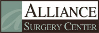 Alliance surgery center, llc