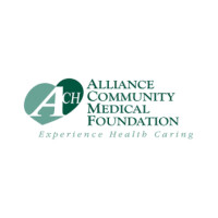 Alliance family physicians