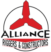 Alliance riggers & constructors