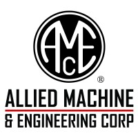 Allied machine & tool