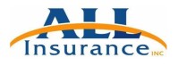 All insurance inc