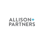 Allison + partners, inc.
