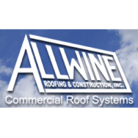 Allwine roofing & construction inc