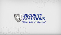 A.l.s. security solutions
