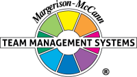 Alternative management systems