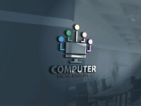 Ame computers
