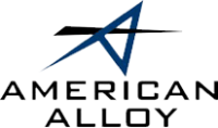 American alloys