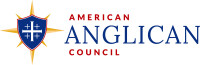 American anglican council