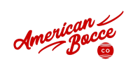 American bocce company