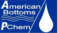 American bottoms regional