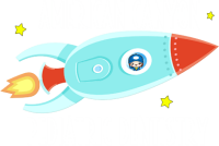 American canyon pediatric dentistry