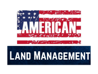 American land management