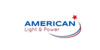 American light & power