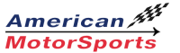 American motorsports