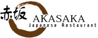 Akasaka japanese restaurant