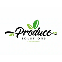 American produce solutions