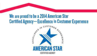 American star insurance