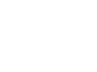 American tobacco center