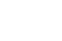 American tradition homes