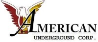 American underground & utility