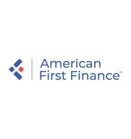 American first lending