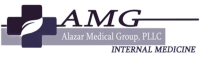 Alazar medical group