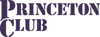 Princeton Club - New Berlin