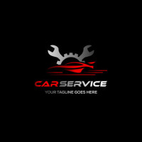 Auto motive service & repair / e-motive london